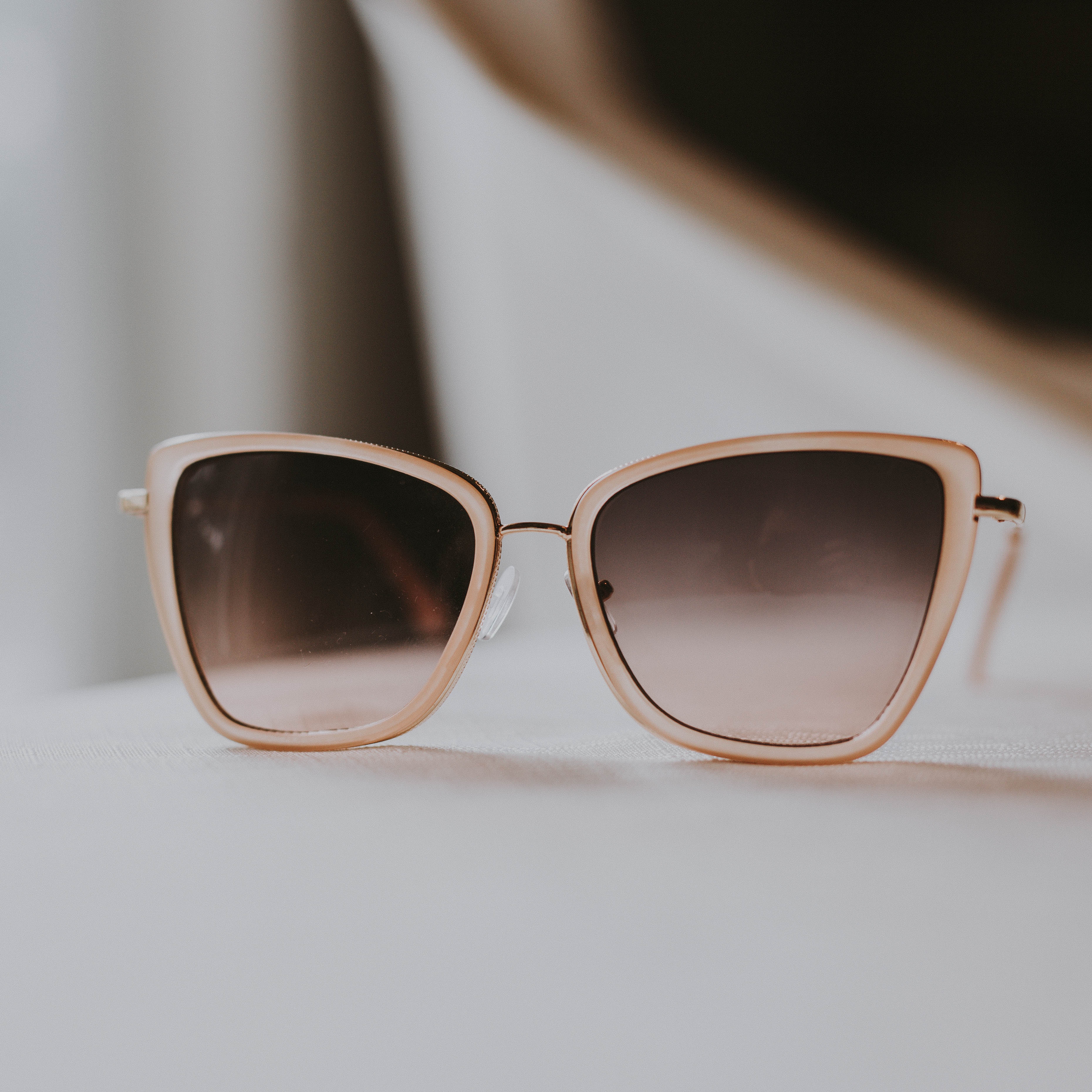 annie-theby-416948-unsplash annie-theby-416948-unsplash